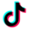 TikTok Trends icon