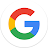 Google Keyword Planner icon